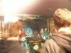 Shotgun_Blast_Fourex_und_Cumshot_ (19)
